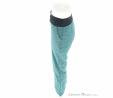 Chillaz Sandra 3.0 Damen Kletterhose, Chillaz, Grün, , Damen, 0004-10815, 5638216390, 9120133024191, N3-08.jpg