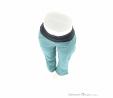 Chillaz Sandra 3.0 Damen Kletterhose, Chillaz, Grün, , Damen, 0004-10815, 5638216390, 9120133024191, N4-04.jpg