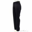 Chillaz Jessy Women Climbing Pants, Chillaz, Black, , Female, 0004-10797, 5638216393, 9120133024467, N1-06.jpg