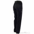 Chillaz Jessy Mujer Pantalón de escalada, Chillaz, Negro, , Mujer, 0004-10797, 5638216393, 9120133024467, N1-16.jpg