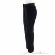 Chillaz Jessy Mujer Pantalón de escalada, Chillaz, Negro, , Mujer, 0004-10797, 5638216393, 9120133024467, N2-07.jpg