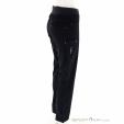 Chillaz Jessy Mujer Pantalón de escalada, Chillaz, Negro, , Mujer, 0004-10797, 5638216393, 9120133024467, N2-17.jpg