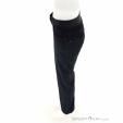 Chillaz Jessy Femmes Pantalon d’escalade, Chillaz, Noir, , Femmes, 0004-10797, 5638216393, 9120133024467, N3-08.jpg