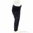 Chillaz Jessy Damen Kletterhose, Chillaz, Schwarz, , Damen, 0004-10797, 5638216393, 9120133024467, N3-18.jpg