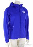 The North Face Summit Superior Futurelight Herren Laufjacke, The North Face, Blau, , Herren, 0205-10976, 5638216398, 197065137786, N1-01.jpg