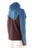 Chillaz Mounty 2.0 Mens Sweater, Chillaz, Dark-Red, , Male, 0004-10816, 5638216403, 9120133028762, N1-16.jpg