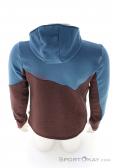 Chillaz Mounty 2.0 Mens Sweater, Chillaz, Dark-Red, , Male, 0004-10816, 5638216403, 9120133028779, N3-13.jpg