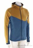 Chillaz Mounty 2.0 Mens Sweater, Chillaz, Dark-Blue, , Male, 0004-10816, 5638216406, 9120133028847, N1-01.jpg