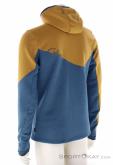 Chillaz Mounty 2.0 Mens Sweater, Chillaz, Dark-Blue, , Male, 0004-10816, 5638216406, 9120133028847, N1-11.jpg