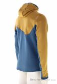 Chillaz Mounty 2.0 Mens Sweater, Chillaz, Dark-Blue, , Male, 0004-10816, 5638216406, 9120133028847, N1-16.jpg