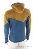 Chillaz Mounty 2.0 Mens Sweater, Chillaz, Dark-Blue, , Male, 0004-10816, 5638216406, 9120133028830, N2-12.jpg