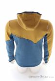 Chillaz Mounty 2.0 Mens Sweater, Chillaz, Dark-Blue, , Male, 0004-10816, 5638216406, 9120133028847, N3-13.jpg