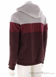 Chillaz Vaasa Uomo Maglia, Chillaz, Rosso scuro, , Uomo, 0004-10817, 5638216416, 9120133028700, N1-11.jpg