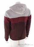 Chillaz Vaasa Uomo Maglia, Chillaz, Rosso scuro, , Uomo, 0004-10817, 5638216416, 9120133028700, N2-12.jpg