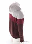 Chillaz Vaasa Herren Sweater, , Dunkel-Rot, , Herren, 0004-10817, 5638216416, , N2-17.jpg