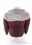 Chillaz Vaasa Herren Sweater, Chillaz, Dunkel-Rot, , Herren, 0004-10817, 5638216416, 9120133028700, N3-13.jpg