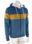 Chillaz Vaasa Herren Sweater, Chillaz, Dunkel-Blau, , Herren, 0004-10817, 5638216419, 9120133028618, N1-01.jpg