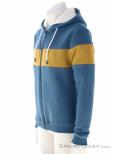 Chillaz Vaasa Herren Sweater, Chillaz, Dunkel-Blau, , Herren, 0004-10817, 5638216419, 9120133028618, N1-06.jpg