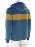 Chillaz Vaasa Herren Sweater, Chillaz, Dunkel-Blau, , Herren, 0004-10817, 5638216419, 9120133028618, N1-11.jpg