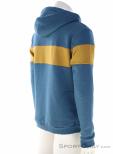 Chillaz Vaasa Mens Sweater, Chillaz, Dark-Blue, , Male, 0004-10817, 5638216419, 9120133028601, N1-16.jpg