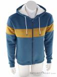 Chillaz Vaasa Herren Sweater, Chillaz, Dunkel-Blau, , Herren, 0004-10817, 5638216419, 9120133028618, N2-02.jpg