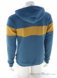 Chillaz Vaasa Mens Sweater, Chillaz, Dark-Blue, , Male, 0004-10817, 5638216419, 9120133028601, N2-12.jpg