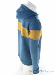 Chillaz Vaasa Herren Sweater, Chillaz, Dunkel-Blau, , Herren, 0004-10817, 5638216419, 9120133028618, N2-17.jpg