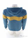 Chillaz Vaasa Herren Sweater, Chillaz, Dunkel-Blau, , Herren, 0004-10817, 5638216419, 9120133028618, N3-13.jpg