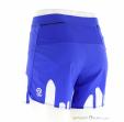 The North Face Summit Pacesetter Caballeros Short de running, The North Face, Azul, , Hombre, 0205-10978, 5638216424, 197065142926, N1-11.jpg