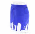 The North Face Summit Pacesetter Herren Laufshort, The North Face, Blau, , Herren, 0205-10978, 5638216424, 197065142926, N2-07.jpg