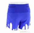 The North Face Summit Pacesetter Mens Running Shorts, The North Face, Blue, , Male, 0205-10978, 5638216424, 197065142926, N2-12.jpg