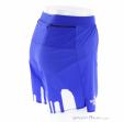 The North Face Summit Pacesetter Mens Running Shorts, The North Face, Blue, , Male, 0205-10978, 5638216424, 197065142926, N2-17.jpg