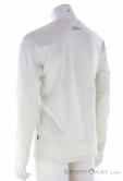 Chillaz Homo Mons Sportivus LS Mens Shirt, , Beige, , Male, 0004-10818, 5638216428, , N1-11.jpg