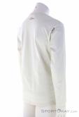 Chillaz Homo Mons Sportivus LS Herren Shirt, Chillaz, Beige, , Herren, 0004-10818, 5638216428, 9120133026898, N1-16.jpg