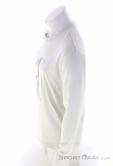 Chillaz Homo Mons Sportivus LS Mens Shirt, , Beige, , Male, 0004-10818, 5638216428, , N2-07.jpg