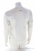 Chillaz Homo Mons Sportivus LS Herren Shirt, , Beige, , Herren, 0004-10818, 5638216428, , N2-12.jpg