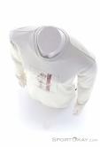 Chillaz Homo Mons Sportivus LS Mens Shirt, Chillaz, Beige, , Male, 0004-10818, 5638216428, 9120133026898, N4-04.jpg