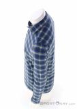 Chillaz Sebastian 2.0 LS Uomo Camicia, Chillaz, Blu, , Uomo, 0004-10819, 5638216432, 9120133027420, N3-08.jpg