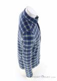 Chillaz Sebastian 2.0 LS Herren Hemd, Chillaz, Blau, , Herren, 0004-10819, 5638216432, 9120133027406, N3-18.jpg