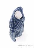 Chillaz Sebastian 2.0 LS Herren Hemd, Chillaz, Blau, , Herren, 0004-10819, 5638216432, 9120133027406, N4-19.jpg