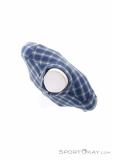 Chillaz Sebastian 2.0 LS Uomo Camicia, Chillaz, Blu, , Uomo, 0004-10819, 5638216432, 9120133027420, N5-05.jpg