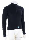 Shimano Elemento Herren Bikejacke, Shimano, Schwarz, , Herren, 0178-11031, 5638216460, 8717009426466, N1-01.jpg