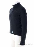 Shimano Elemento Hommes Veste de vélo, Shimano, Noir, , Hommes, 0178-11031, 5638216460, 8717009426466, N1-06.jpg