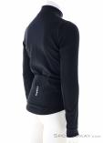 Shimano Elemento Herren Bikejacke, Shimano, Schwarz, , Herren, 0178-11031, 5638216460, 8717009426466, N1-16.jpg