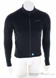 Shimano Elemento Herren Bikejacke, Shimano, Schwarz, , Herren, 0178-11031, 5638216460, 8717009426466, N2-02.jpg