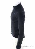 Shimano Elemento Hommes Veste de vélo, Shimano, Noir, , Hommes, 0178-11031, 5638216460, 8717009426466, N2-07.jpg