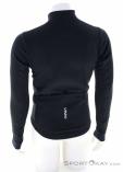 Shimano Elemento Hommes Veste de vélo, Shimano, Noir, , Hommes, 0178-11031, 5638216460, 8717009426466, N2-12.jpg