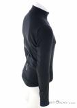 Shimano Elemento Caballeros Chaqueta para ciclista, Shimano, Negro, , Hombre, 0178-11031, 5638216460, 8717009426466, N2-17.jpg