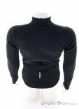 Shimano Elemento Hommes Veste de vélo, Shimano, Noir, , Hommes, 0178-11031, 5638216460, 8717009426466, N3-13.jpg