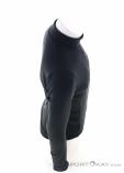 Shimano Elemento Hommes Veste de vélo, Shimano, Noir, , Hommes, 0178-11031, 5638216460, 8717009426466, N3-18.jpg